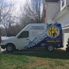 Water Heater Contractor | Mooresville & Huntersville, NC ...